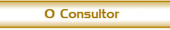 O Consultor