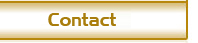 Contato