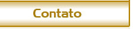 Contato